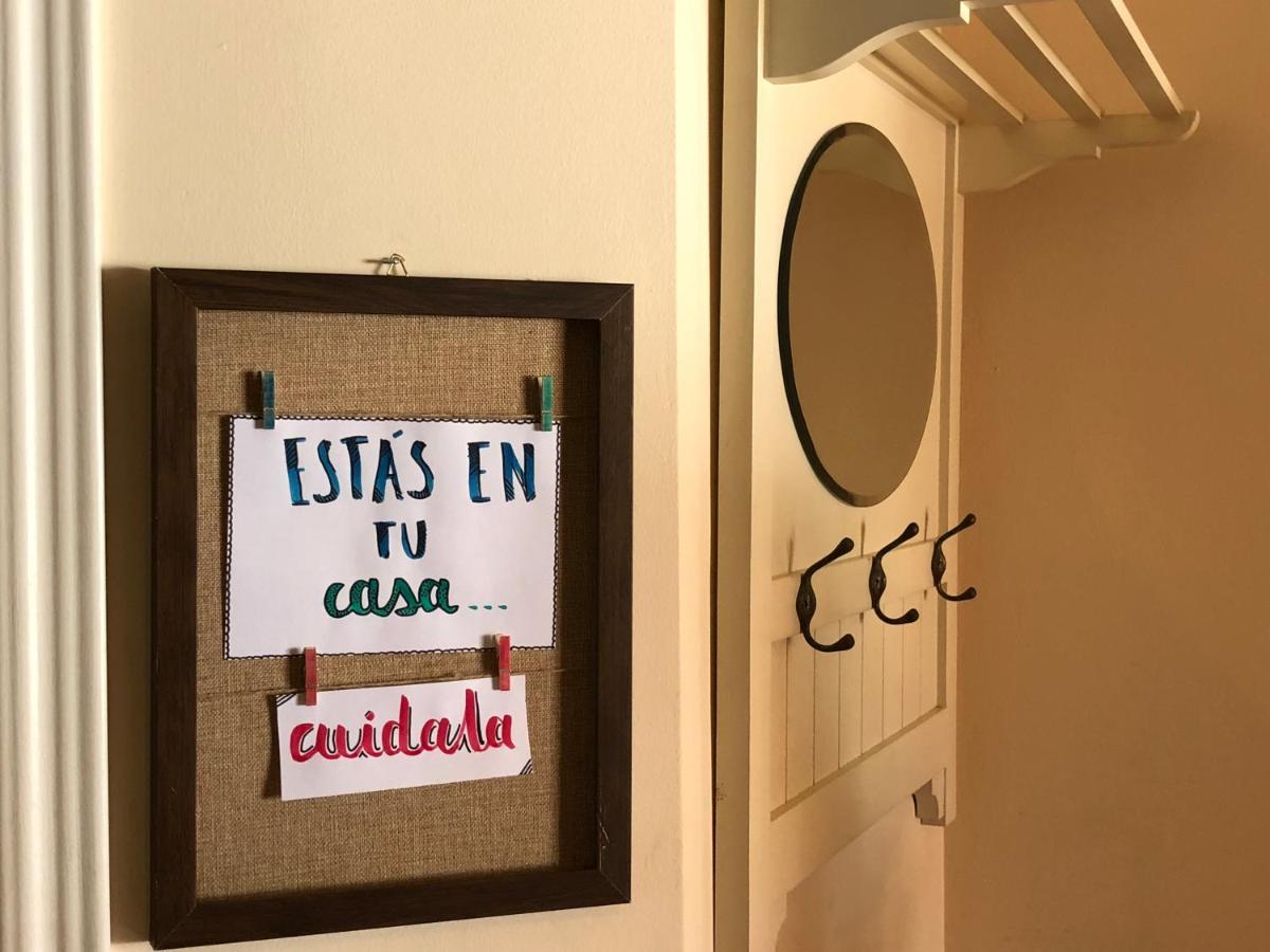 Estrella Del Mar Villa Estepona Eksteriør bilde